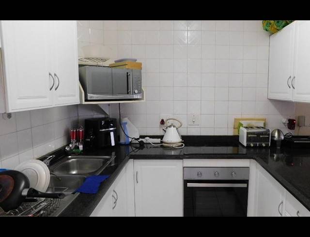 2 BEDROOM COMPLEX FOR SALE IN MUSGRAVE